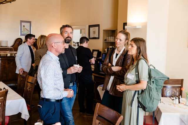 Magical Weddings Galleriebild 1